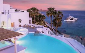 Grecotel Blu Mykonos